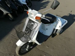Honda Gyro Up. 49����. ��., ��������, ��� ���, ��� �������. ��� ����� �� ������������� ����