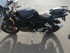 Falcon Speedfire 250. 250����. ��., ��������, ���, � �������� ����