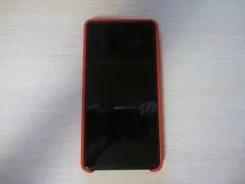 Xiaomi Mi Mix 2S. �/�, 64 ��, ������, 4G LTE, NFC