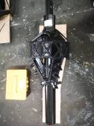Ditch Witch в Москве Ditch Witch. Расширитель ГНБ режущий Fly Cutter 200мм, 250мм, 300 мм