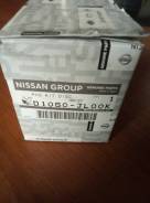 Передние тормозные колодки Nissan/Infiniti D1060JL00K в Мытищах Передние тормозные колодки Nissan/Infiniti D1060JL00K