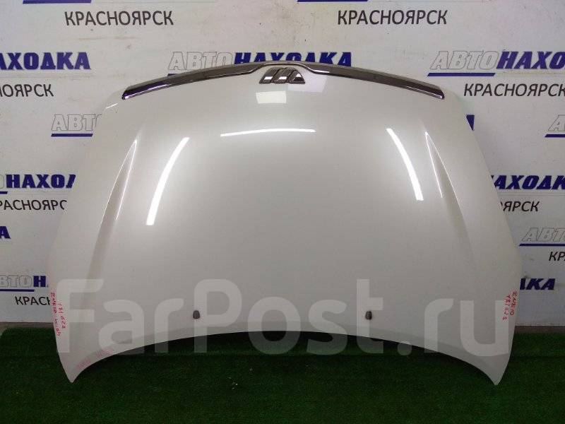 Тойота ярис капот. Тойота Виш 2003 капот. Капот Toyota Wish. Капот Тойота Виш 2003 года. Капот с -one Тойота Ярис 1.