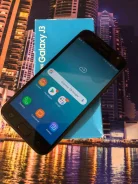 Samsung Galaxy J3. �/�, 16 ��