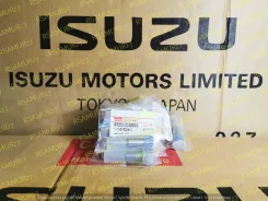 ����������� �������� 1153190260 Isuzu 1153190260 ����