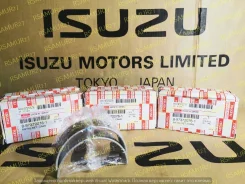 ������� �������� 6HK1 8973720771 Original Isuzu 8973720771 ����