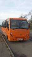 Volgabus, 2012 в Краснодаре Volgabus. Продается автобус Волгабас, 30 мест