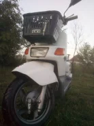 Yamaha Gear. 50����. ��., ��������, ���, � �������� ����
