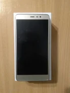 Xiaomi Redmi Note 3 Pro. �/�, �������, 3G, Dual-SIM ����