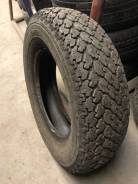 ЯШЗ Я-411, 195/80 R15 C в Новосибирске ЯШЗ Я-411. Всесезонные, 30 %