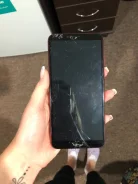 Honor 7X. �/�, 64 ��, ������� ����
