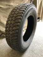 Bridgestone W940. �����������, �/�, ����� 20 % ����