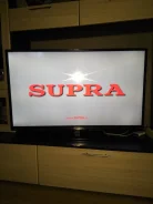 Supra. LCD (��)