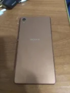 Sony Xperia Z3. �/�, �������, 3G, 4G LTE, Dual-SIM ����