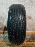 Roadstone Classe Premiere 661. ������, �/�, ����� 40�% ����