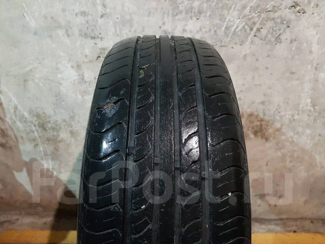Roadstone Classe Premiere 661. ������, �/�, ����� 40 % ����
