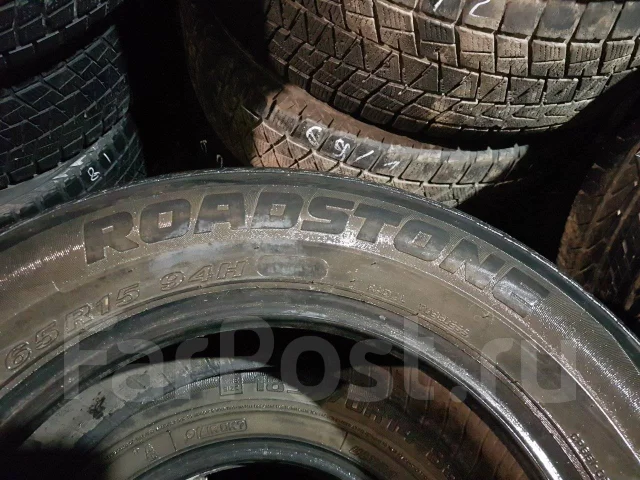 Roadstone Classe Premiere 661. ������, �/�, ����� 40 % ����