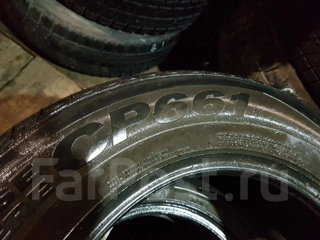 Roadstone Classe Premiere 661. ������, �/�, ����� 40 % ����