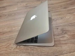 Apple MacBook Air 11 2014 Early. 11", 1,4����, ��� 4 ��, WiFi: 1, Bluetooth: 1 ����