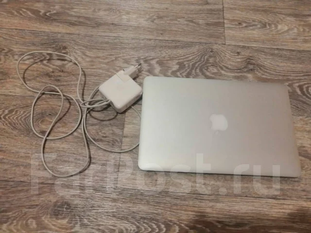 Apple MacBook Air 11 2014 Early. 11", 1,4����, ��� 4 ��, WiFi: 1, Bluetooth: 1 ����