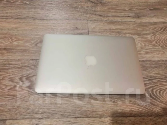 Apple MacBook Air 11 2014 Early. 11", 1,4����, ��� 4 ��, WiFi: 1, Bluetooth: 1 ����