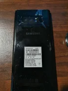 Samsung Galaxy Note 8. �/�, 64 ��, ������, 3G, 4G LTE, Dual-SIM, NFC