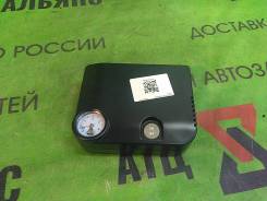 Компрессор воздушный, 424-0000589 во Владивостоке Компрессор воздушный, 424-0000589