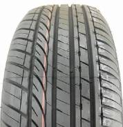Headway HU901, 225/45 R18 в Хабаровске Headway HU901. Летние, 2019 год, новые