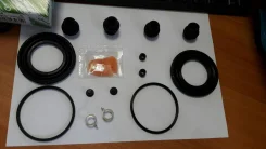 ����������� �������� GK035 GK-035 ����