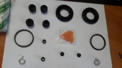 ����������� �������� GK028 GK-028 ����
