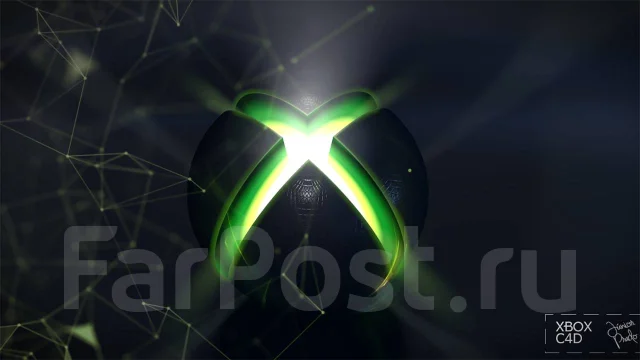 Microsoft Xbox 360 Arcade ����