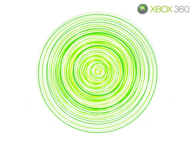Microsoft Xbox 360 Arcade ����