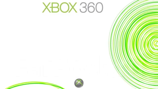 Microsoft Xbox 360 Arcade ����