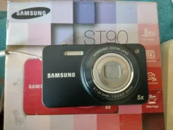 Samsung ����