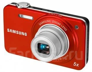 Samsung ����