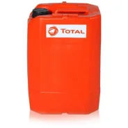 Total Transmission. ����, �������������, 75W-90, 20,00��. ����