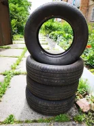 PowerTrac CityTour. ������, 2018 ���, �/�, ����� 10�% ����