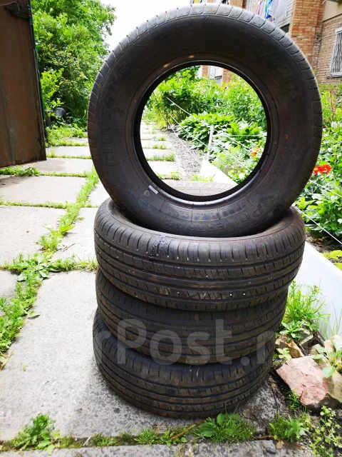 PowerTrac CityTour. ������, 2018 ���, �/�, ����� 10 % ����