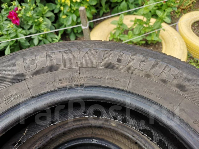 PowerTrac CityTour. ������, 2018 ���, �/�, ����� 10 % ����