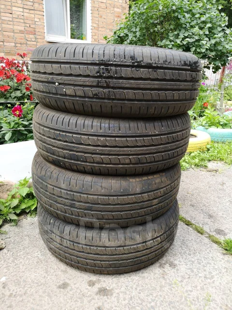 PowerTrac CityTour. ������, 2018 ���, �/�, ����� 10 % ����