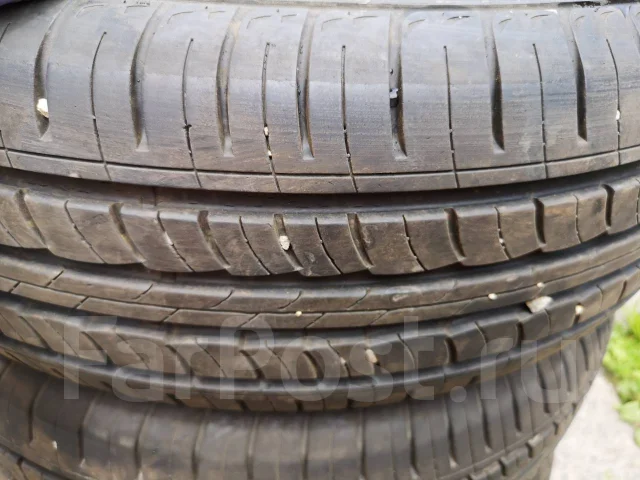 PowerTrac CityTour. ������, 2018 ���, �/�, ����� 10 % ����