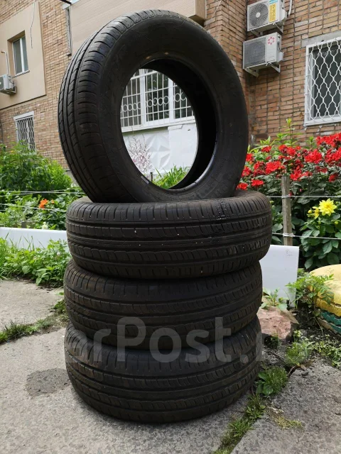 PowerTrac CityTour. ������, 2018 ���, �/�, ����� 10 % ����