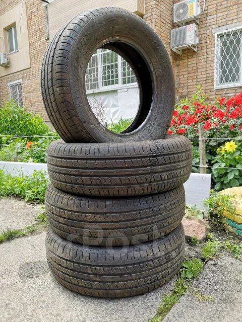 PowerTrac CityTour. ������, 2018 ���, �/�, ����� 10 % ����