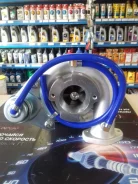 ������� CT15B Toyota 1JZ-GTE JZX1# 17201-46040 17201-46040 ����