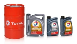 Total Transmission. ����, �����������, 80W-90, 20,00��. ����