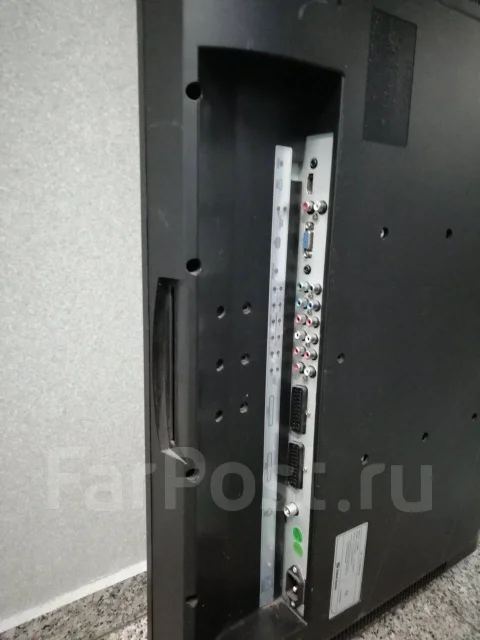 Digital. LCD (��) ����