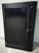 Digital. LCD (��) ����