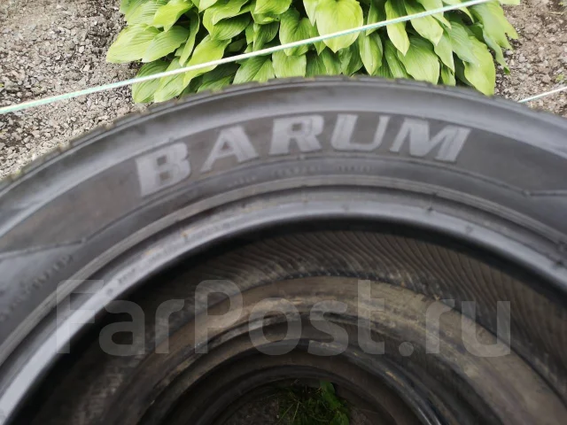 Barum. ������, �/�, ����� 10 % ����
