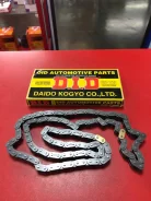 ���� ��� 13506-21060 ����