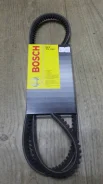������ �������� Toyota Land Cruiser 1FZFE 10x1140 1 987 947 682 Bosch 1987947682 ����