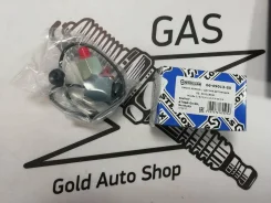 06-09013-SX ������ ��������� Mazda ZJ-VE ZY-VE Z6 DY# DE# Mazda 2 BK# 06-09013-SX ����